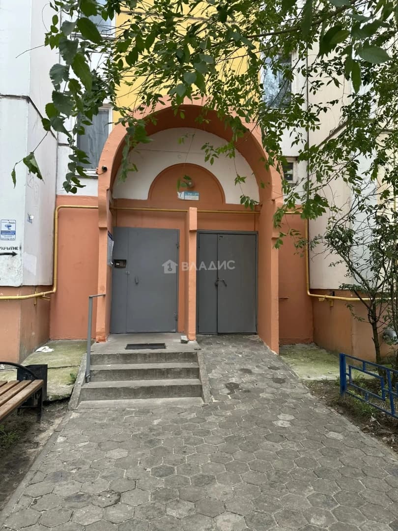 Photo 25