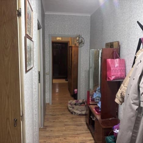 Купить квартиру в Микрорайоне 4-й, Видное в Видном. Вариант № 2241654, 0, площадь - квм, цена 18700000 рублей