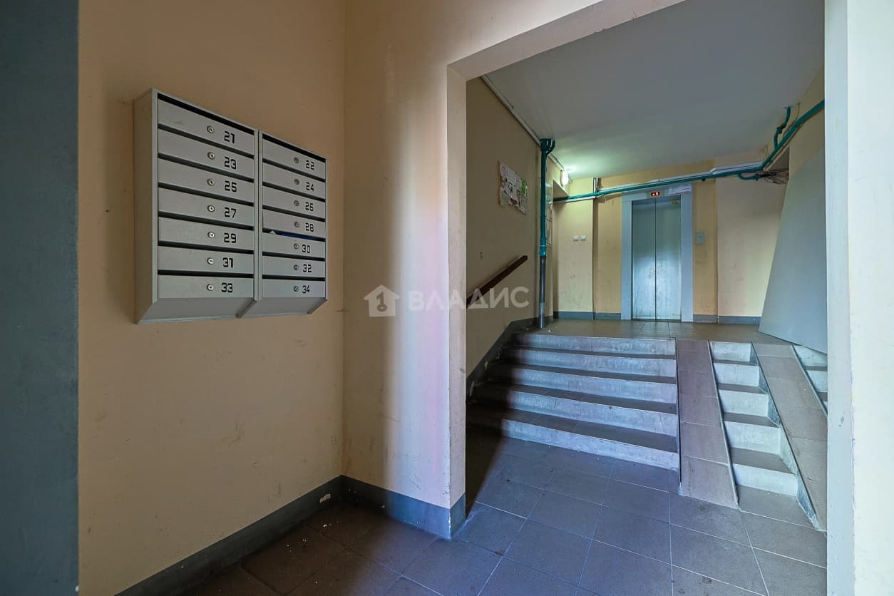 Photo 42