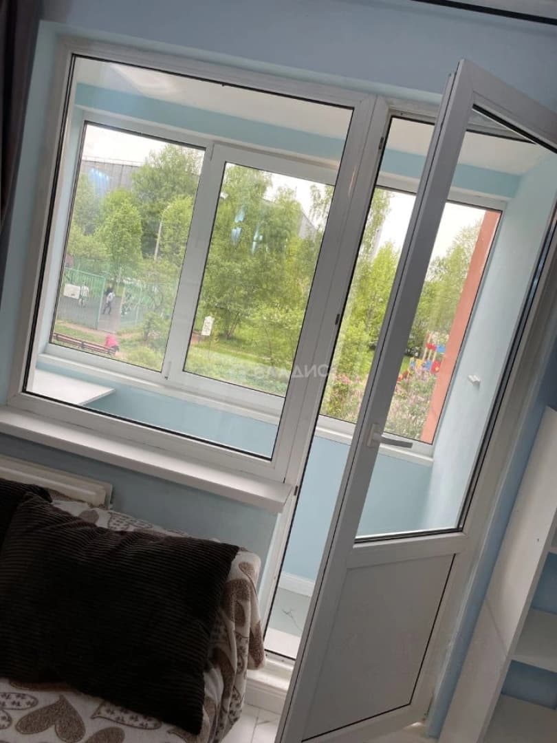 Photo 18