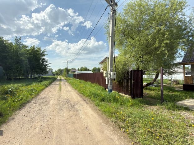 Купить трехкомнатную квартиру до 4,5 млн в Московской области. Вариант № 2176697, 0, площадь - квм, цена 4350000 рублей