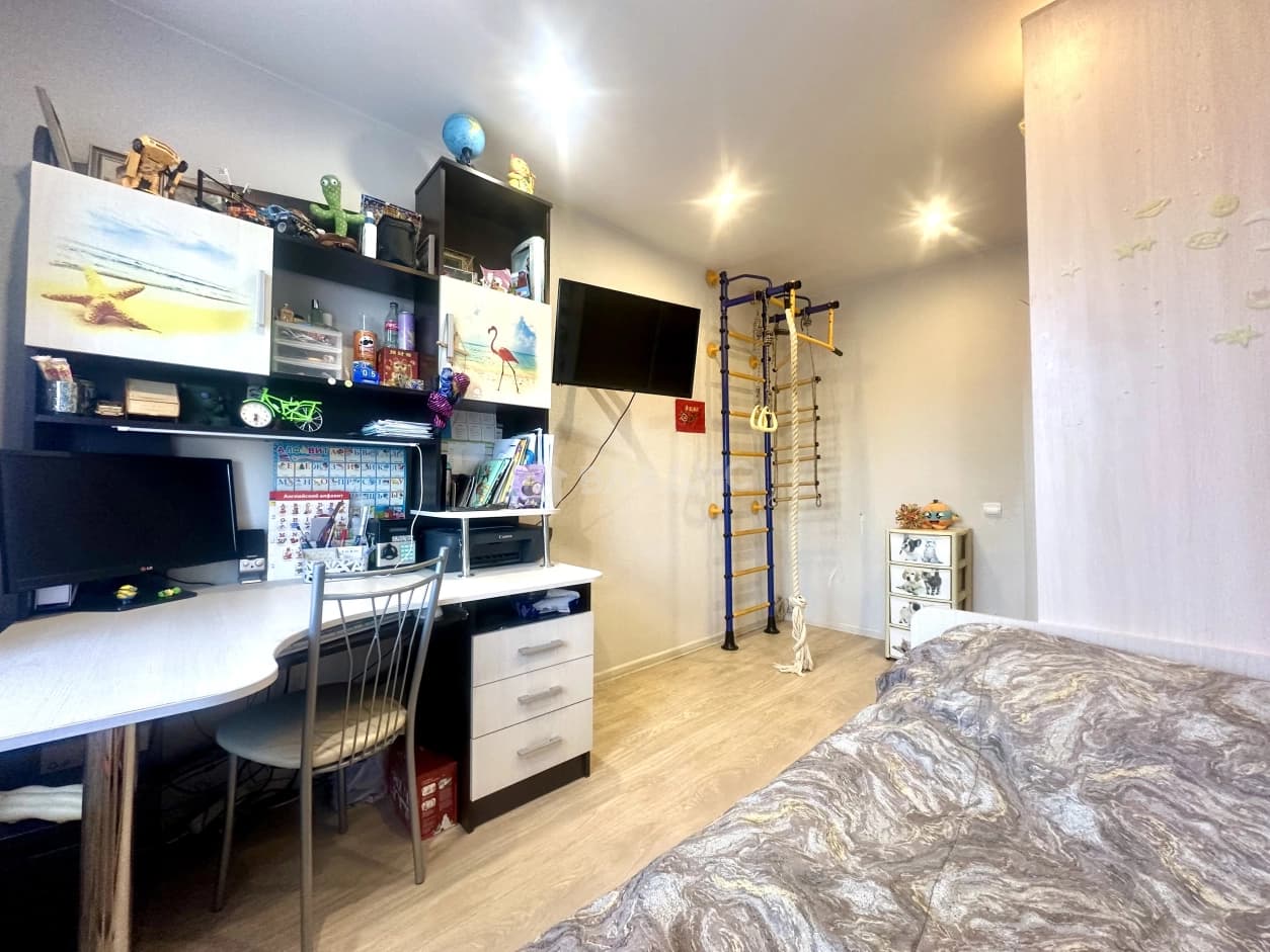 Photo 14