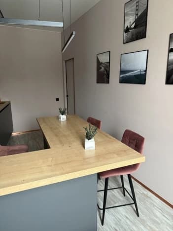 Купить квартиру в ЖК Крона в Санкт-Петербурге. Вариант № 2233420, 1, площадь - квм, цена 26150000 рублей