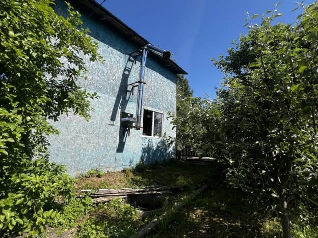 Купить дачу в Вологодской области. Вариант № 2238912, 0, площадь - квм, цена 1500000 рублей