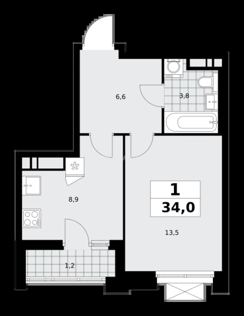 Photo 2