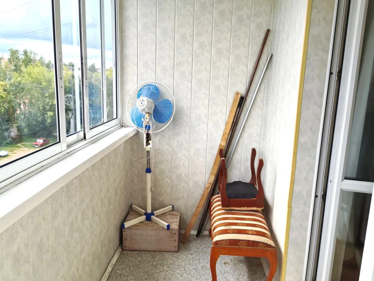 Photo 15