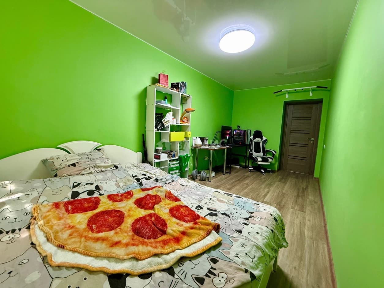 Photo 6