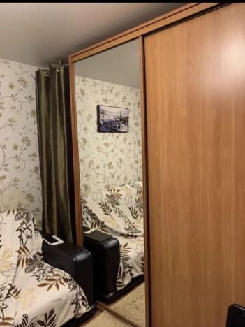 Купить квартиру с балконом в Москве. Вариант № 2237581, 0, площадь - квм, цена 15000000 рублей
