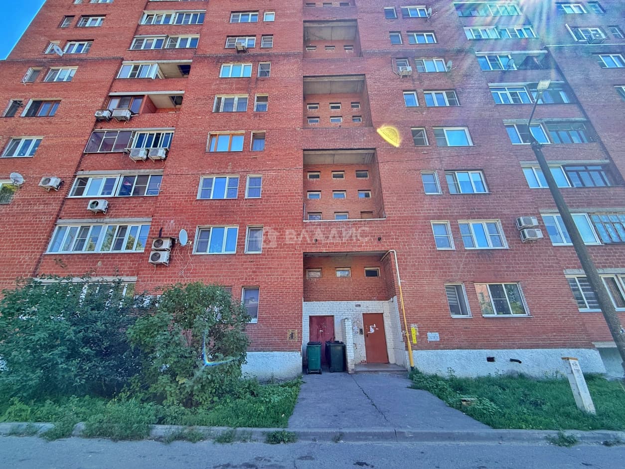 Photo 14