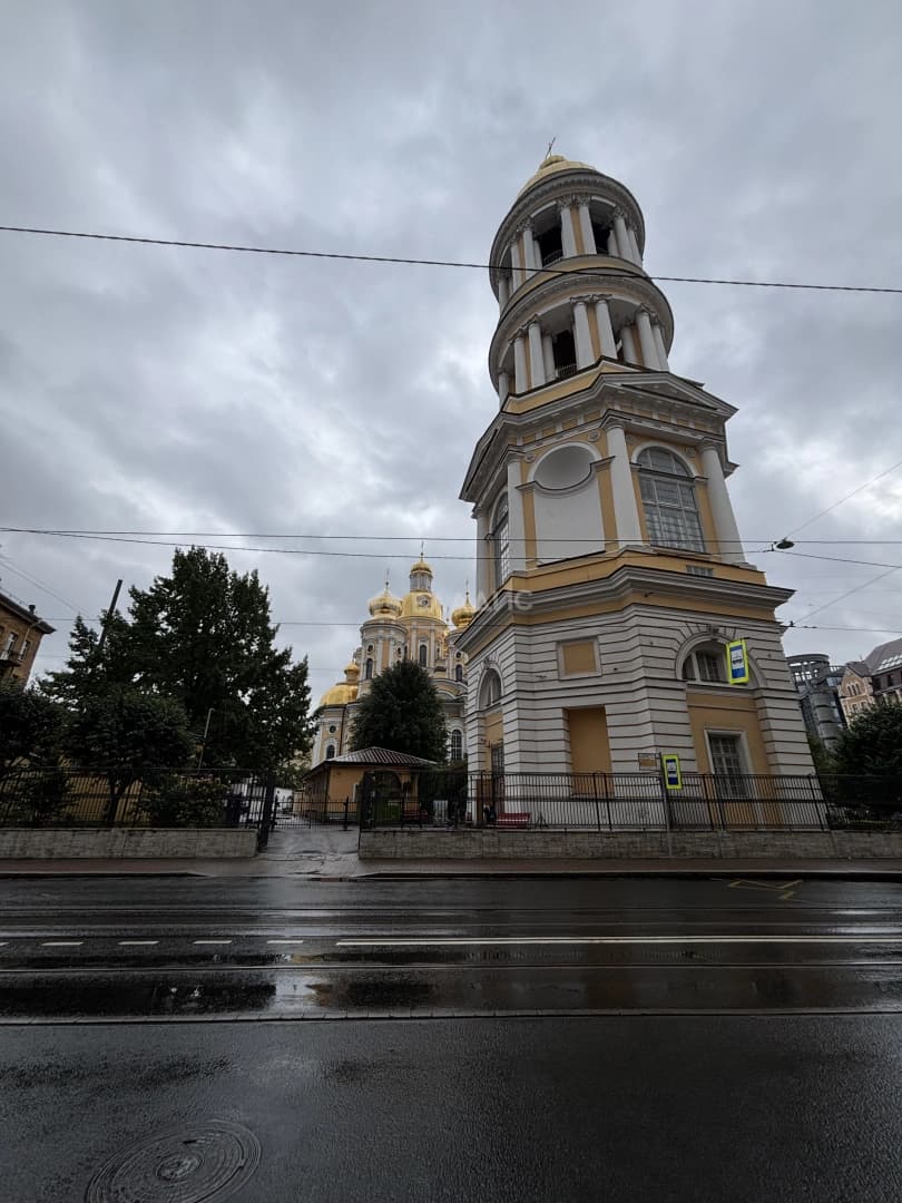 Photo 38