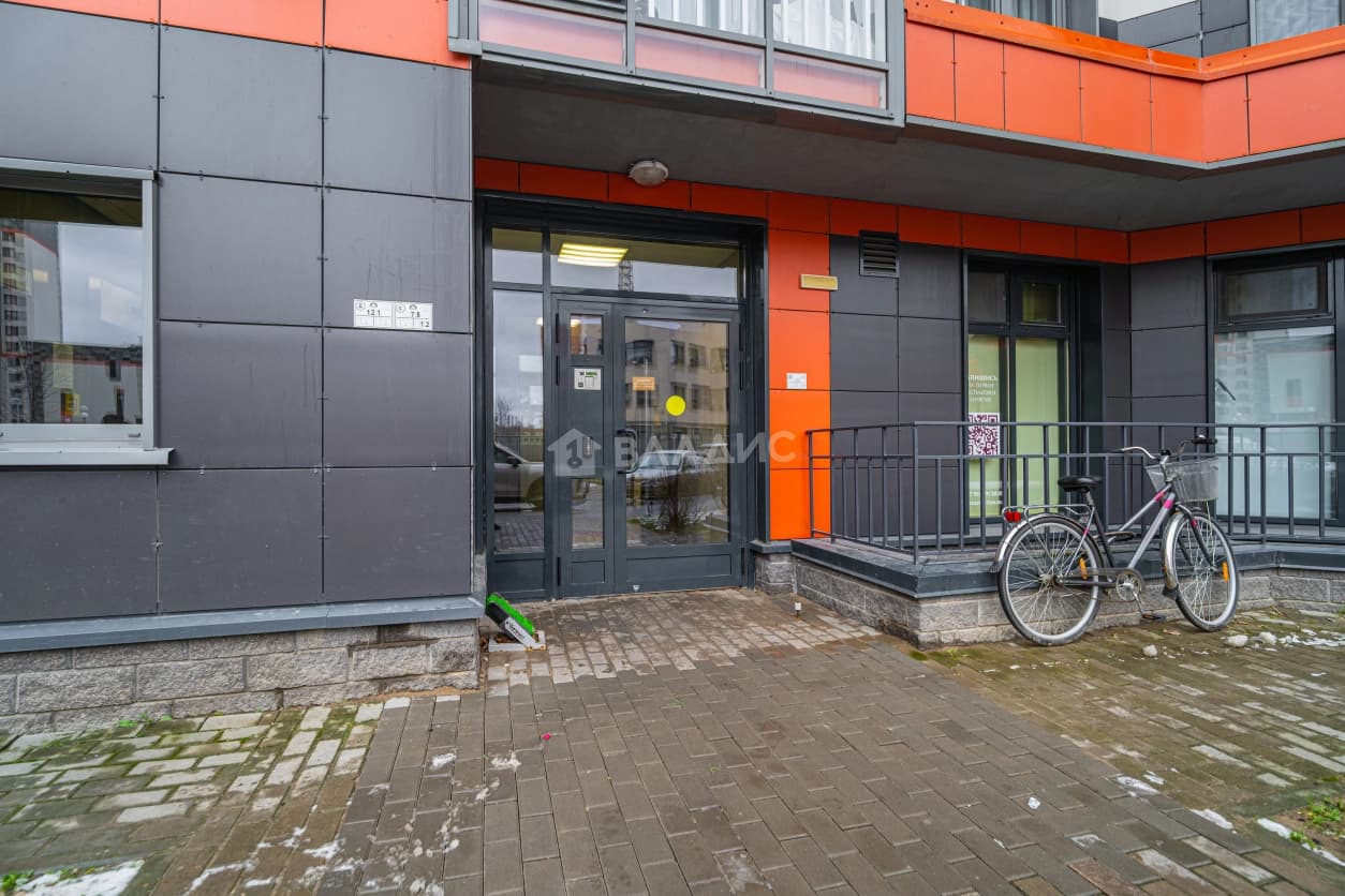Photo 25