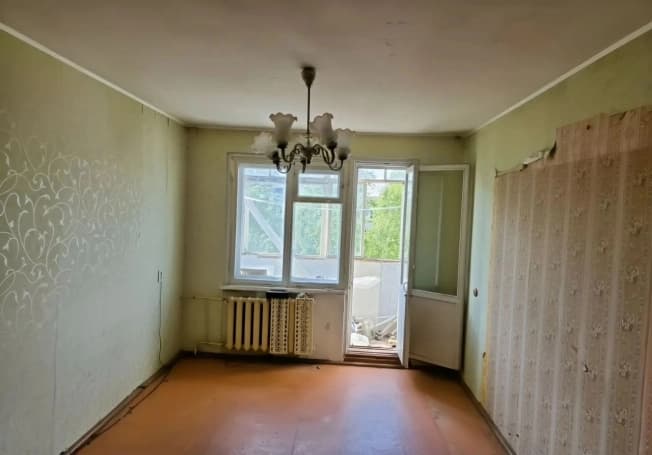 Купить двухкомнатную квартиру в селе Липовая роща в Гаврилове-Посадском районе на улице Юбилейная , село Липовая Роща в Ивановской области. Вариант № 2329355, 0, площадь - квм, цена 3500000 рублей