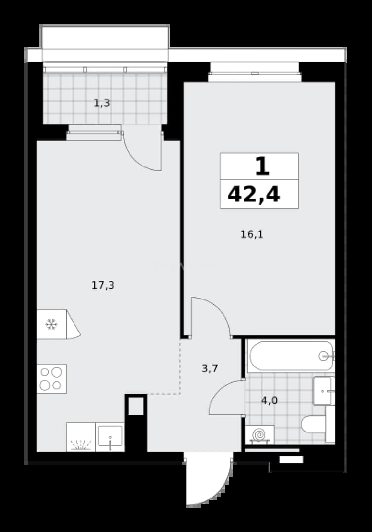 Photo 2