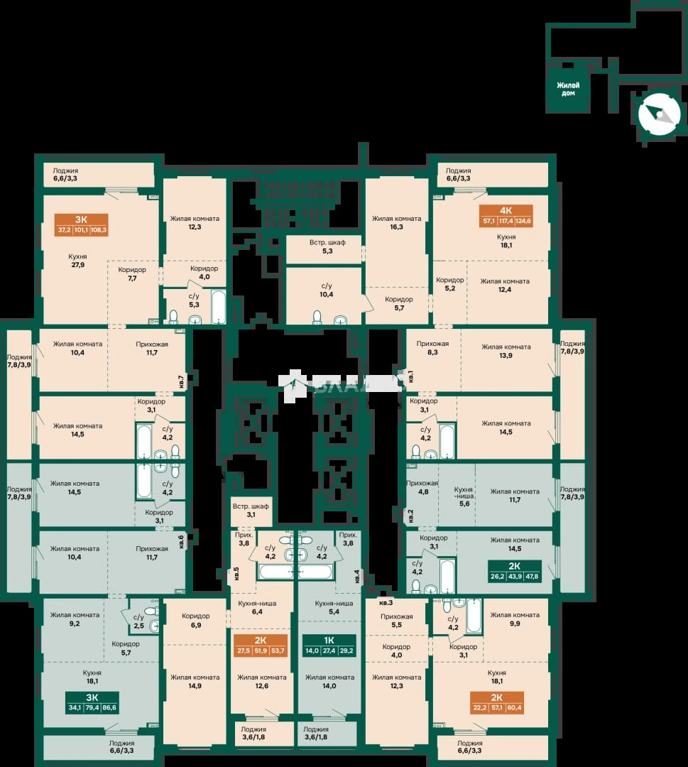 Photo 4