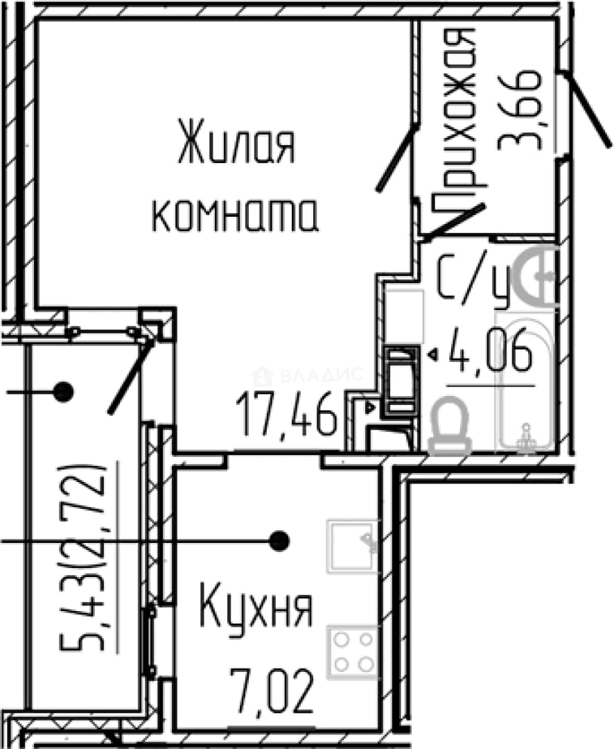 Photo 2