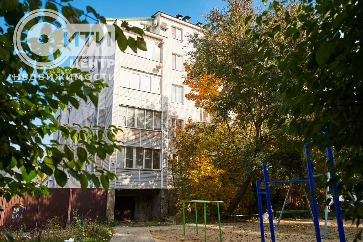Photo 41