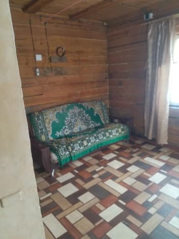 Купить дом на улице Жасминовая в Улан-Удэ. Вариант № 2134214, 1, площадь - квм, цена 2900000 рублей