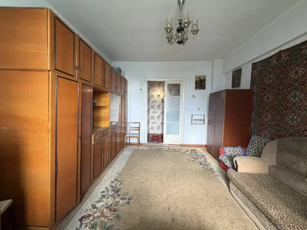 Купить квартиру в Оренбургской области. Вариант № 2172845, 0, площадь - квм, цена 3700000 рублей