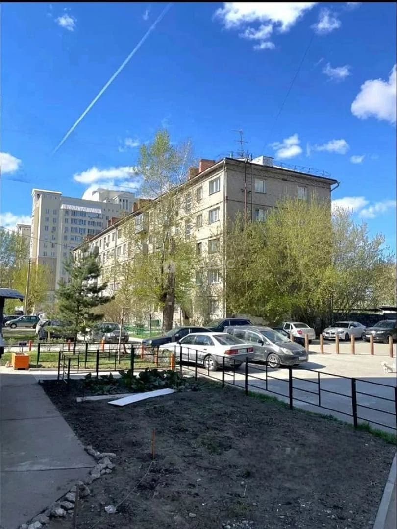Photo 26