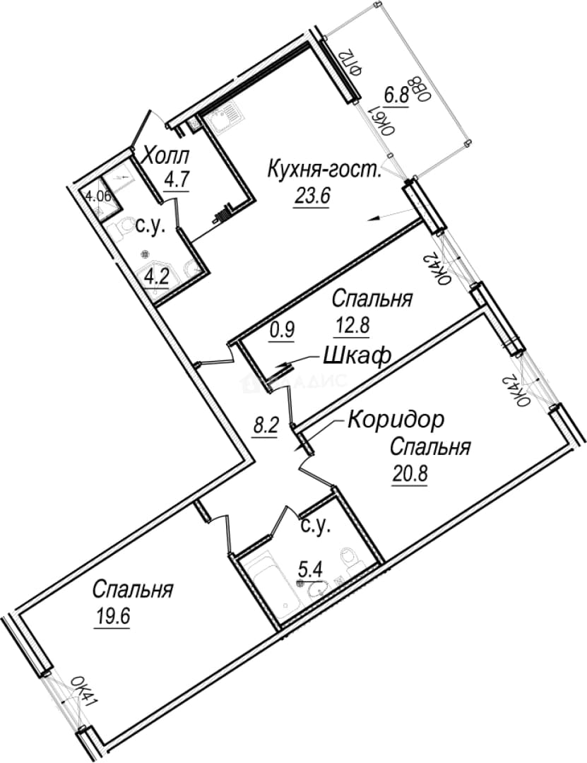 Photo 2