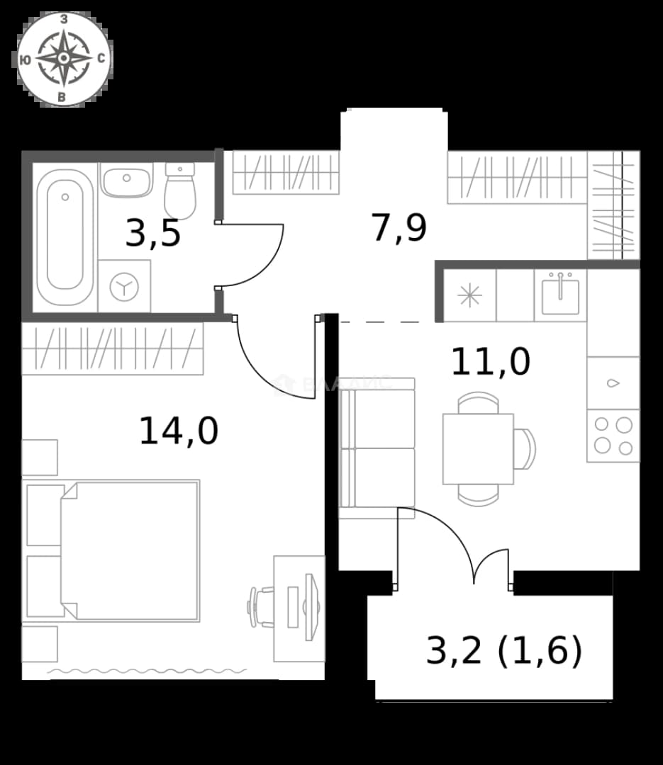 Photo 2