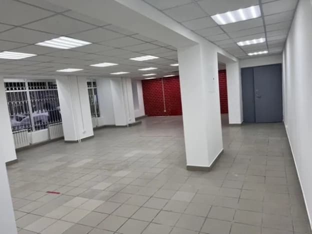 Купить коммерческую недвижимость в Нижнем Новгороде. Вариант № 2238996, 1, площадь - квм, цена 61999999 рублей