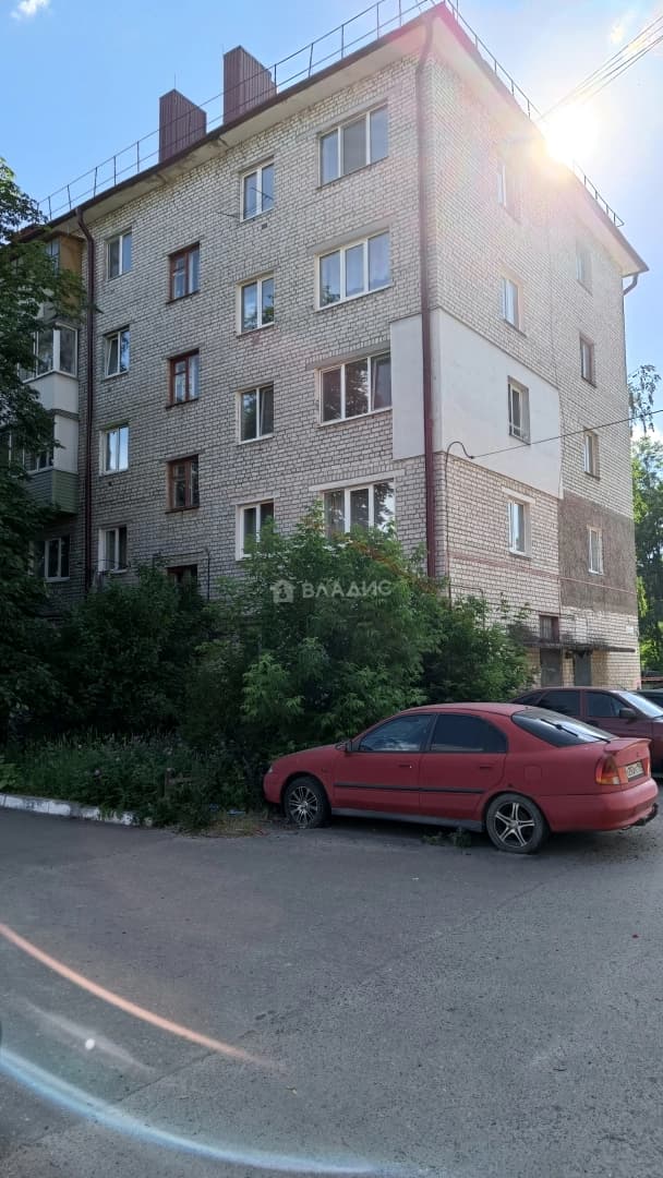 Photo 22