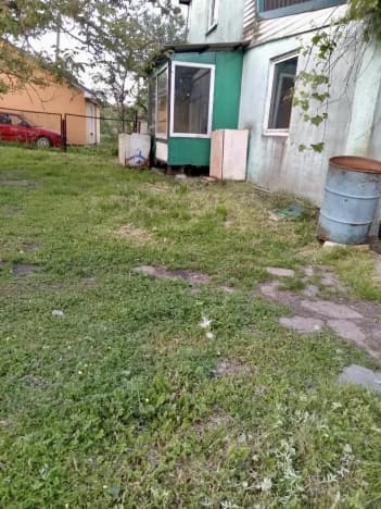 Купить дачу в Калининграде. Вариант № 2237038, 1, площадь - квм, цена 2300000 рублей
