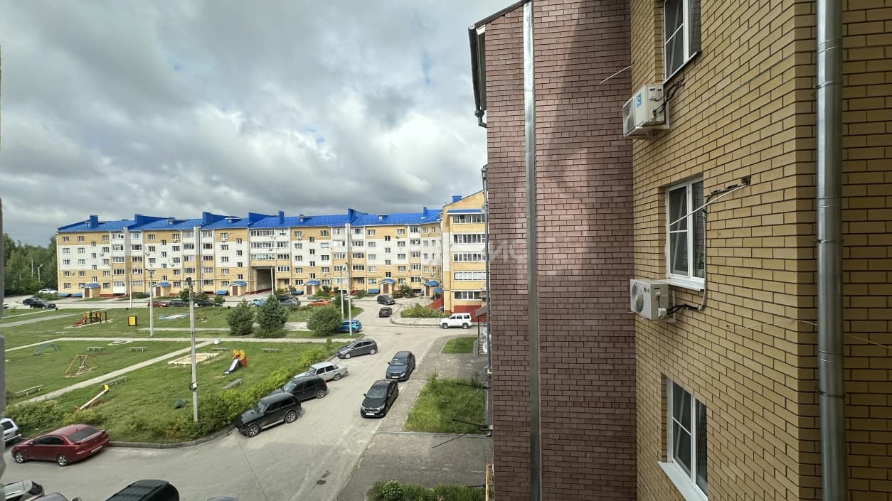 Photo 24