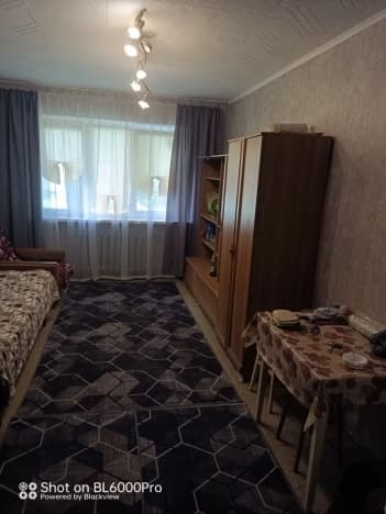 Снять комнату на улице Карташева в Калининграде. Вариант № 2204138, 0, площадь - квм, цена 15000 рублей