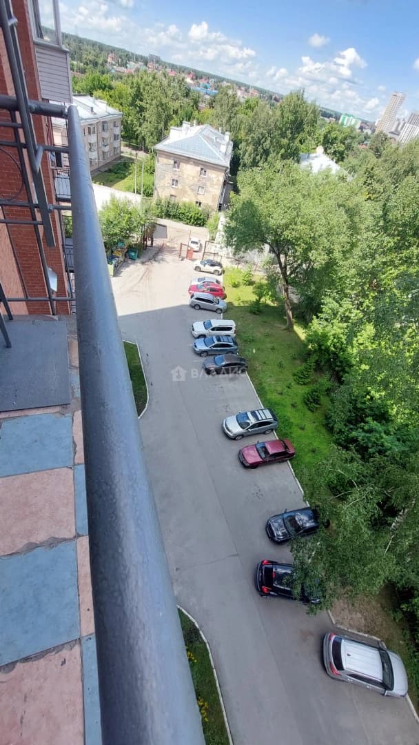 Photo 31