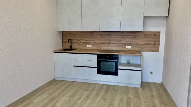 Купить квартиру с ремонтом в Микрорайоне Бугровка в Пензе. Вариант № 2375373, 0, площадь - квм, цена 8700000 рублей