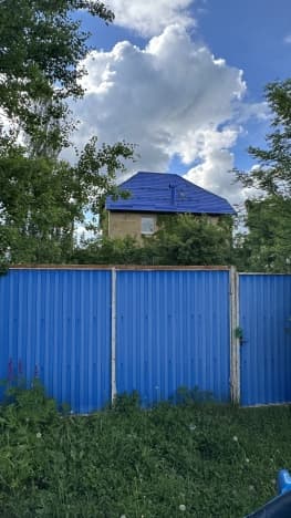 Купить дом на улице Машкинское шоссе в Москве. Вариант № 2037558, 1, площадь - квм, цена 25700000 рублей