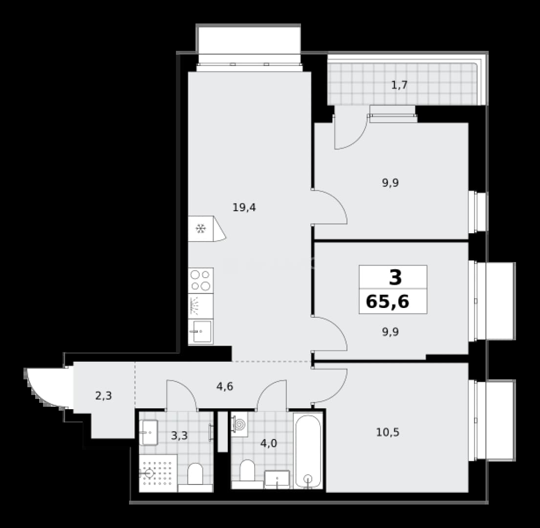 Photo 2