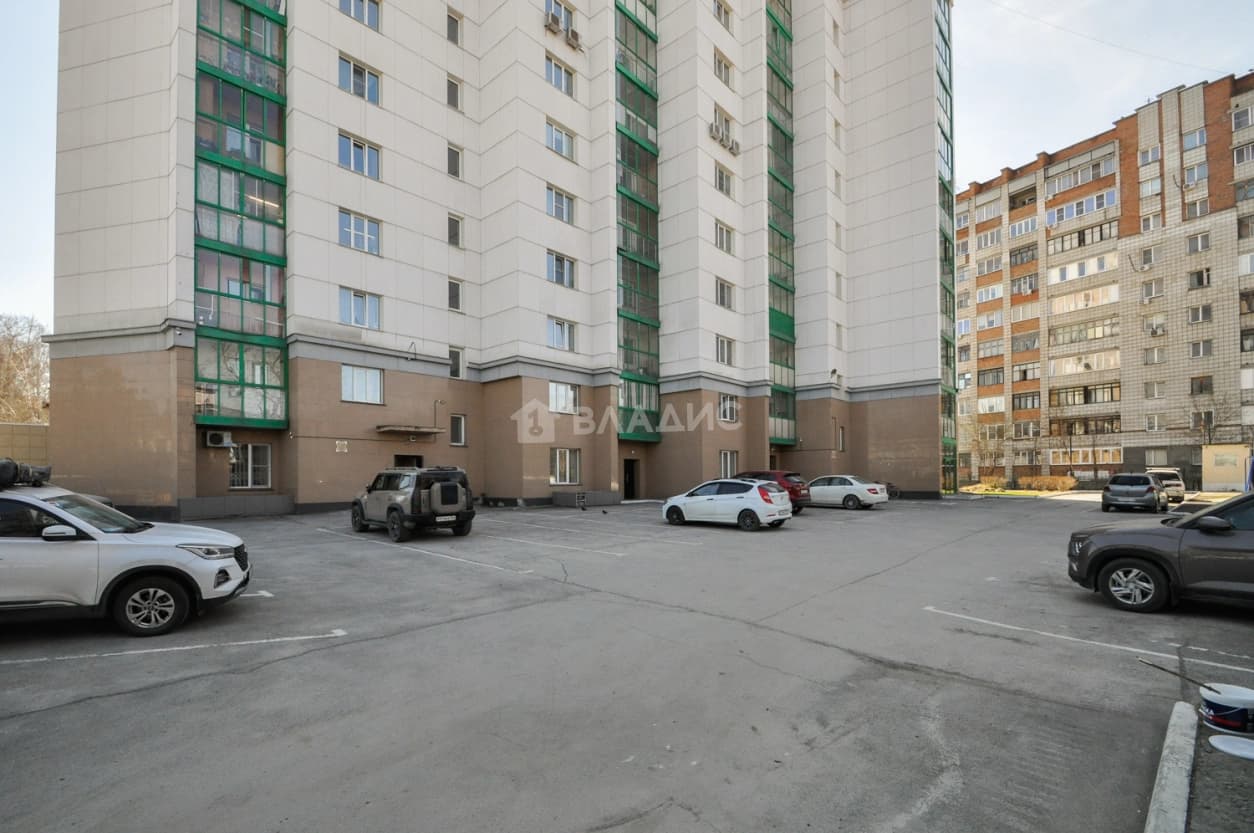 Photo 44