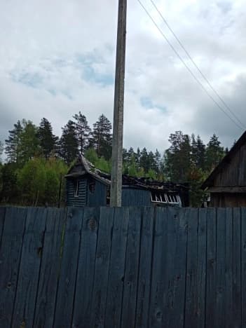 Купить земельный участок в Балахнинском Муниципальном Округе в Нижегородской области. Вариант № 2403873, 1, площадь - квм, цена 200000 рублей