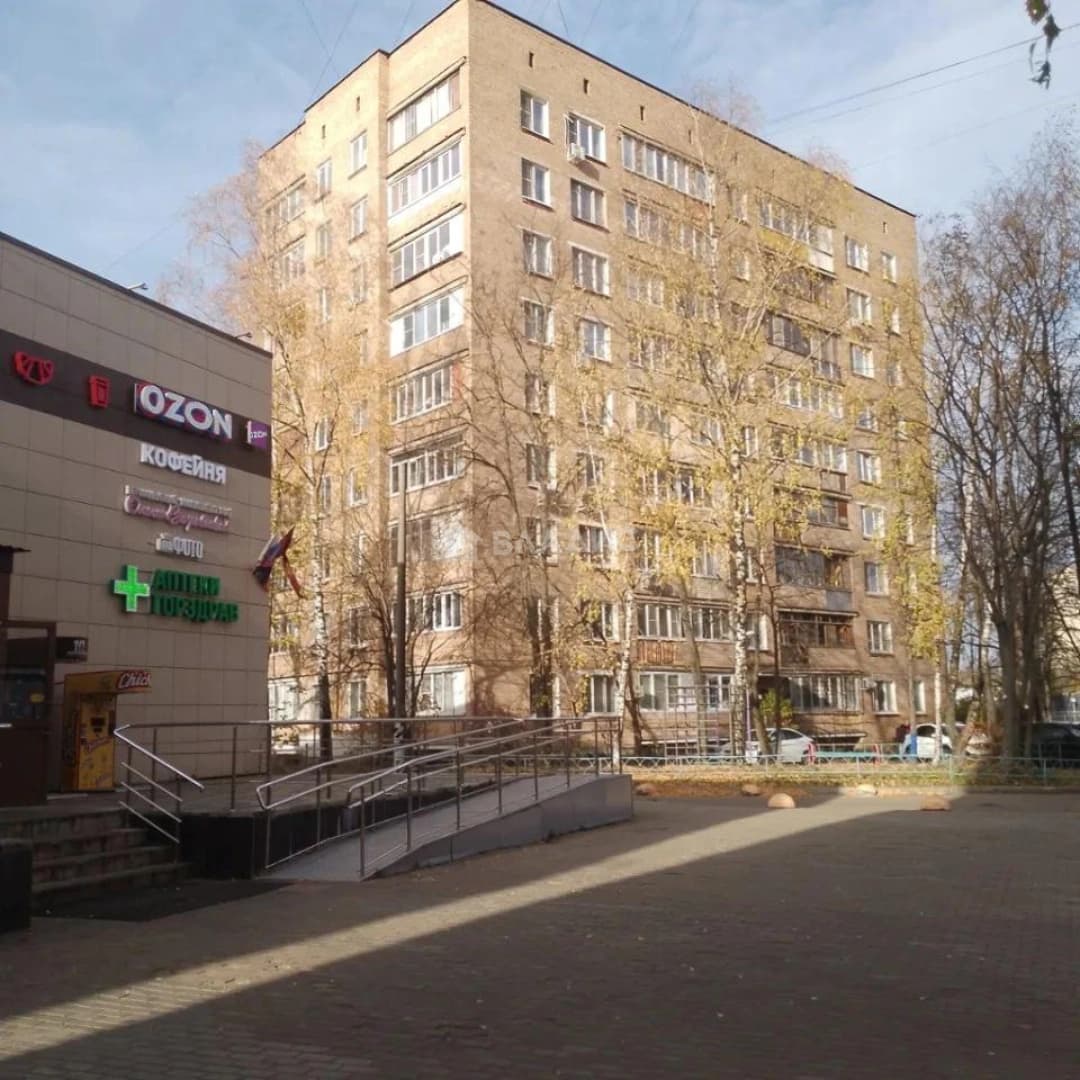 Photo 13