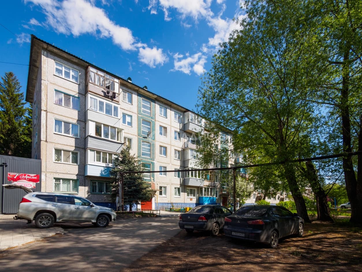 Photo 30