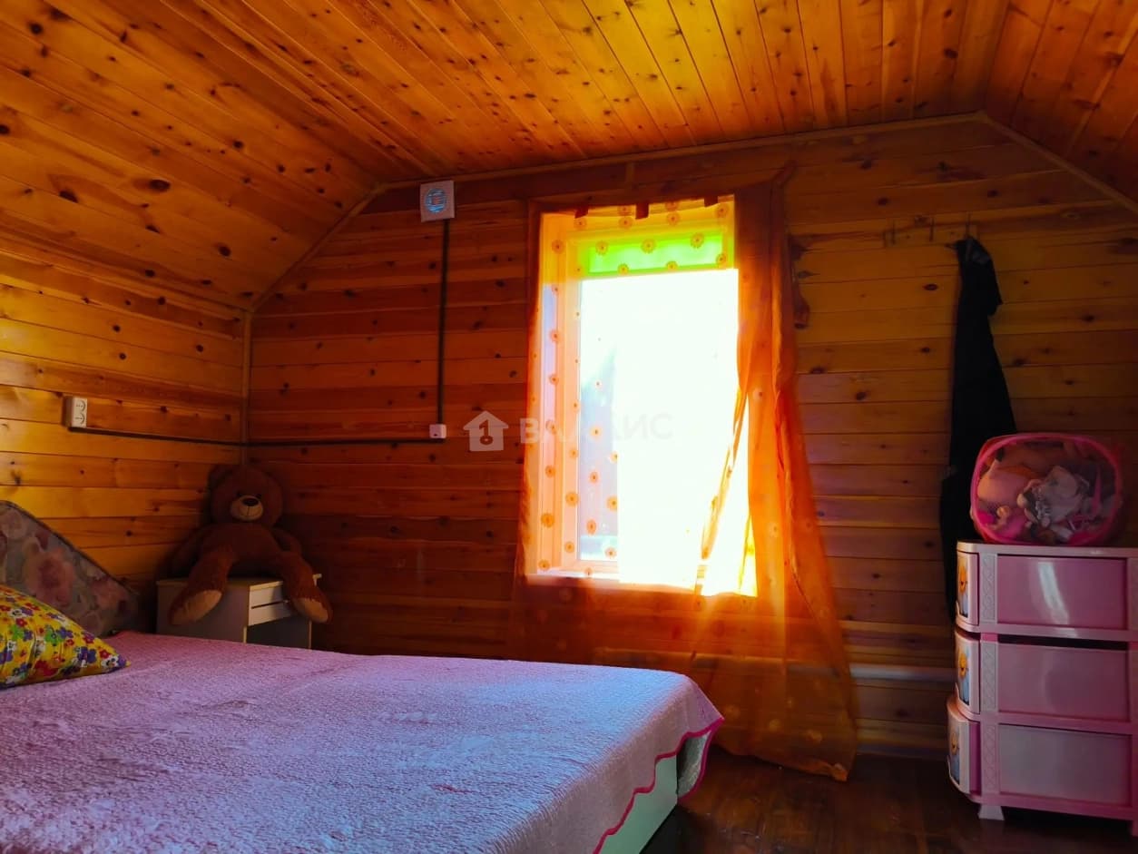 Photo 40