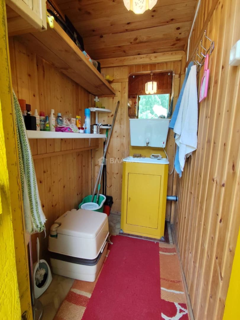 Photo 23