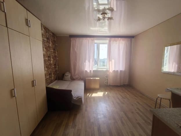 Купить комнату в Белгородской области. Вариант № 2311381, 0, площадь - квм, цена 1400000 рублей