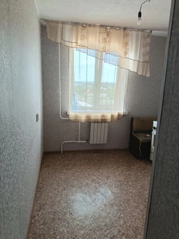 Купить квартиру в Алтайском крае. Вариант № 2246839, 1, площадь - квм, цена 2400000 рублей