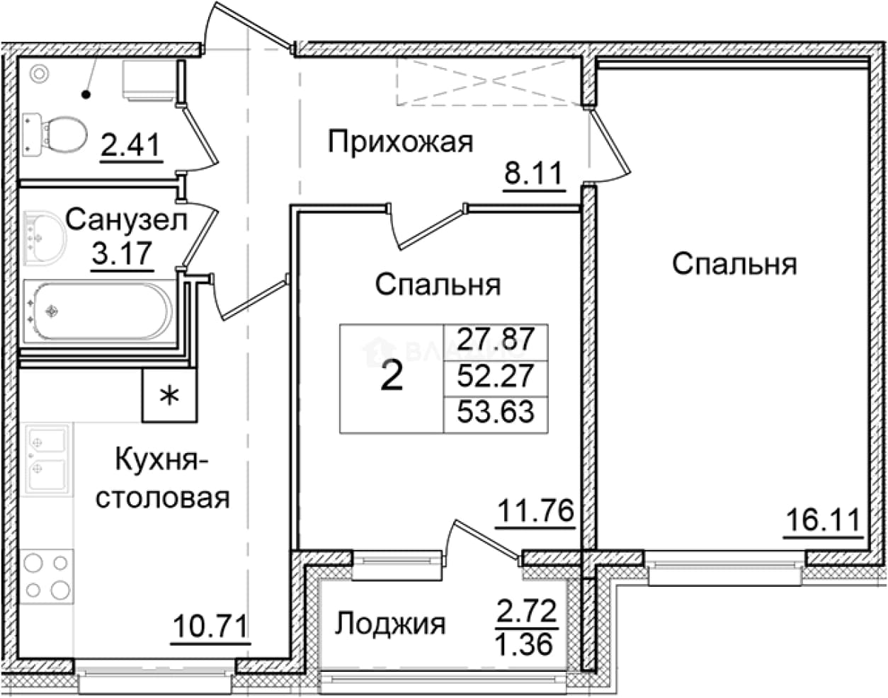 Photo 2