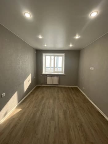 Купить квартиру площадью 45 кв.м в Благовещенске. Вариант № 2253499, 0, площадь - квм, цена 7750000 рублей