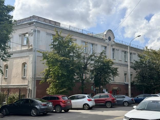 Купить коммерческую недвижимость в Ивановской области. Вариант № 1315620, 0, площадь - квм, цена 119000000 рублей