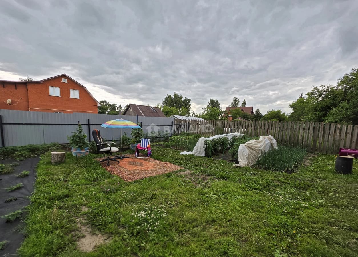 Photo 21