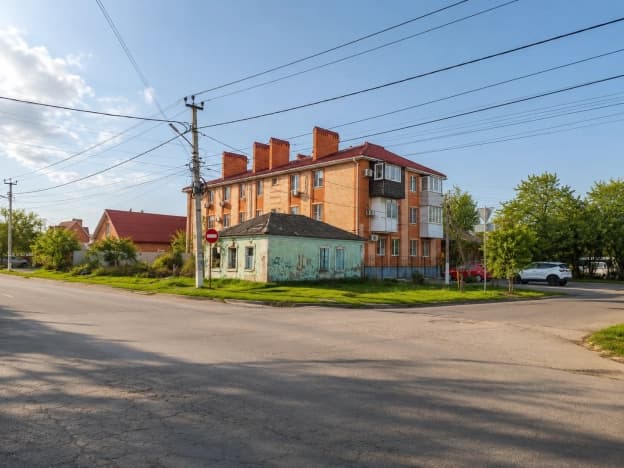 Купить земельный участок в Ростовской области. Вариант № 2086741, 1, площадь - квм, цена 5300000 рублей