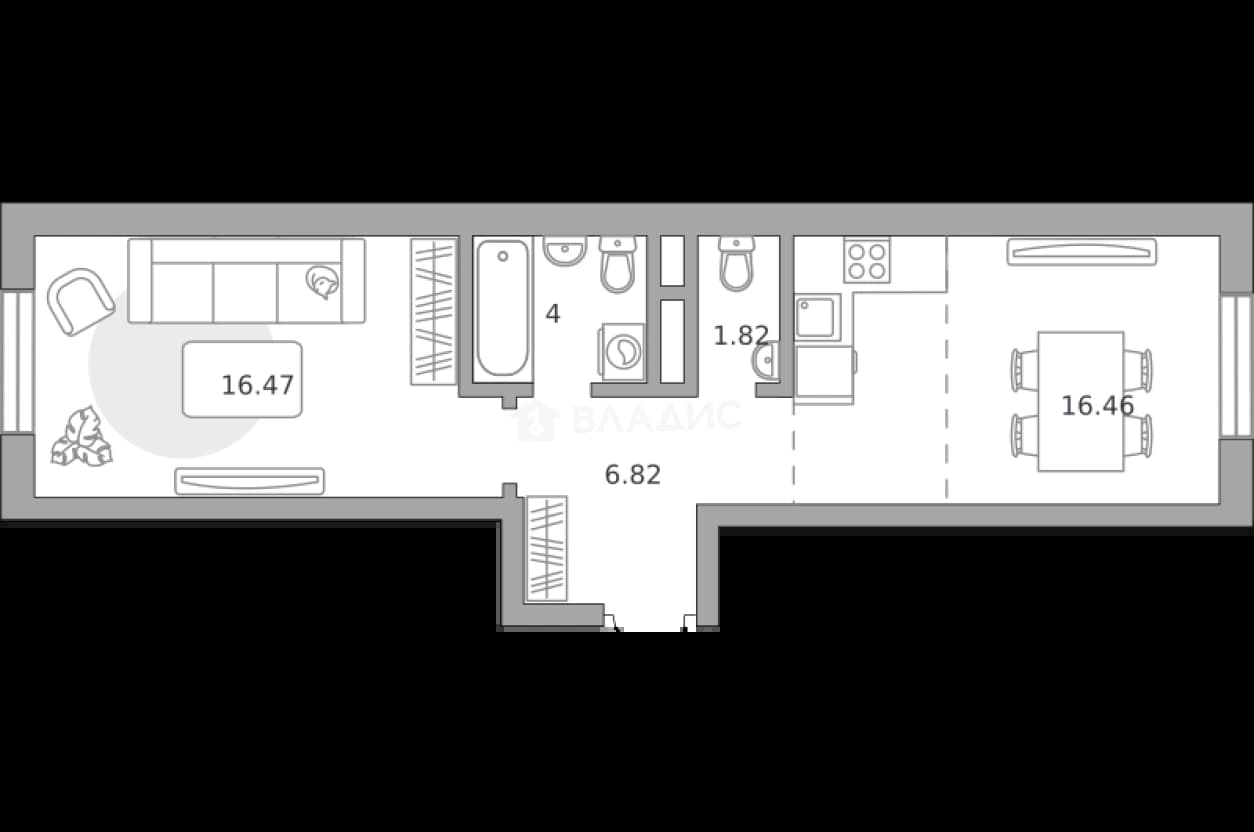 Photo 6