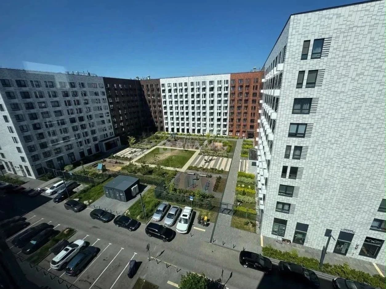 Photo 16