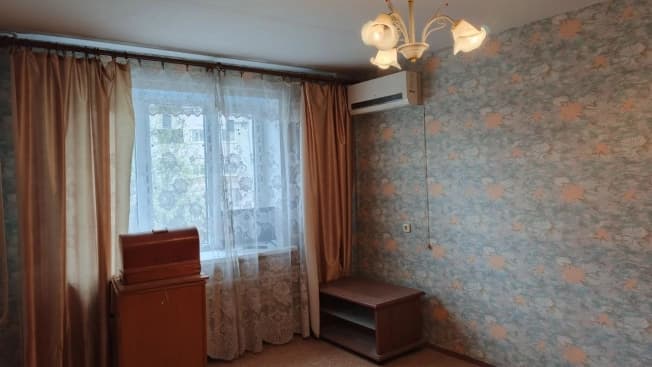 Купить квартиру до 12 млн в Белгородской области. Вариант № 2164163, 1, площадь - квм, цена 4990000 рублей